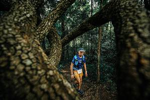 BIB: 
                            <button type="button" onclick="openModal(25670791)" class="btn btn-primary btn-sm float-right btn-popup" data-toggle="modal" data-target=".modal-high-quality">
                        <i class="fas fa-shopping-cart"></i> Add to Cart
                    </button>
                                            <button type="button" onclick="isThisMe(25670791, true)" class="btn btn-success btn-sm float-right btn-popup btn-isme hidden" data-toggle="tooltip" data-placement="bottom" title="นี่คือรูปของคุณใช่ไหม คลิกที่นี่เพื่อเอาเข้าอัลบั้ม">
                        <i class="fas fa-plus"></i> Add to album
                    </button>
                    <button type="button" onclick="isThisMe(25670791, false)" class="btn btn-warning btn-sm float-right btn-popup btn-isnotme hidden">
                        <i class="fas fa-ban"></i> Remove from album
                    </button>